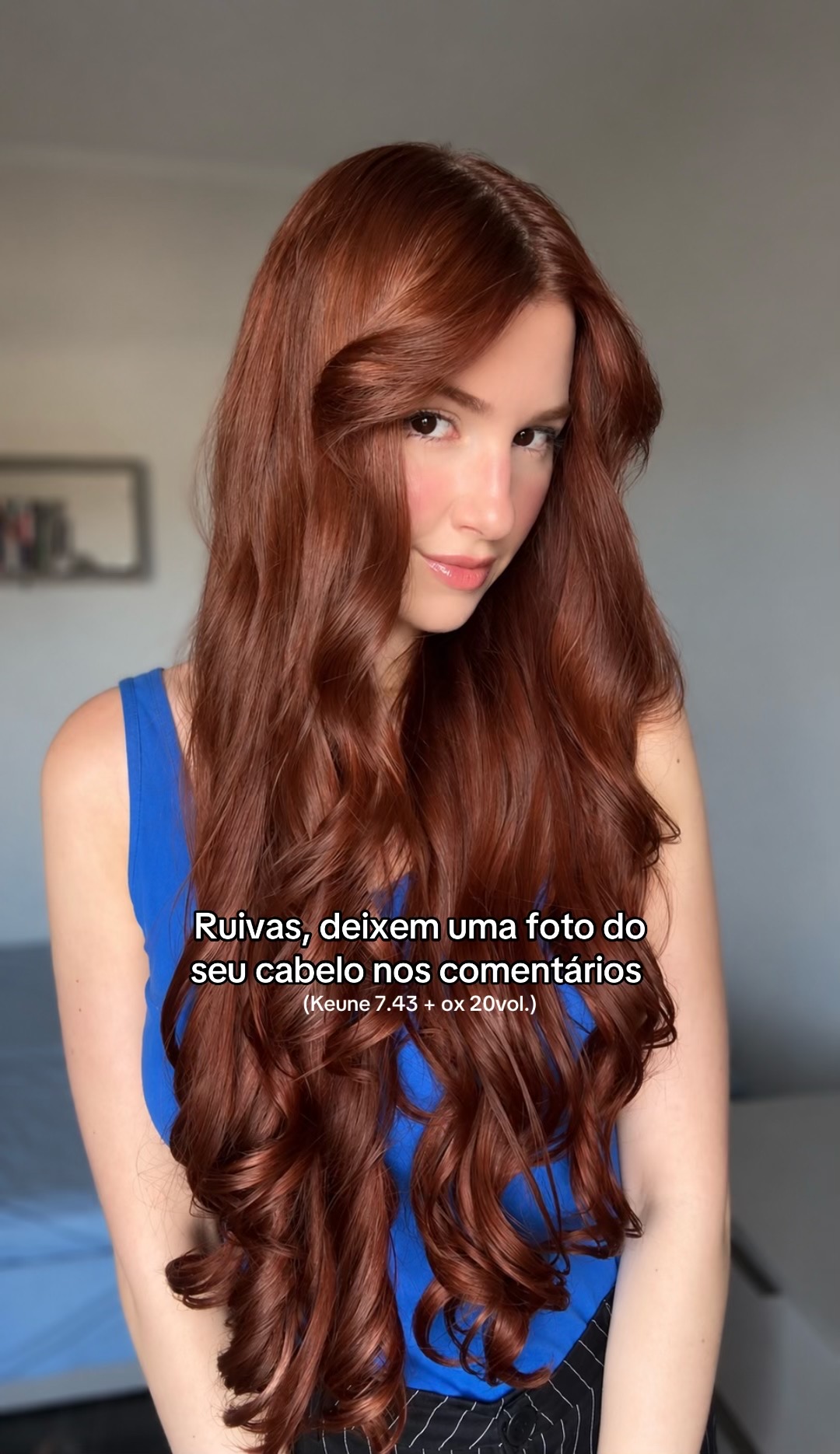 @Jacque Ribeiro