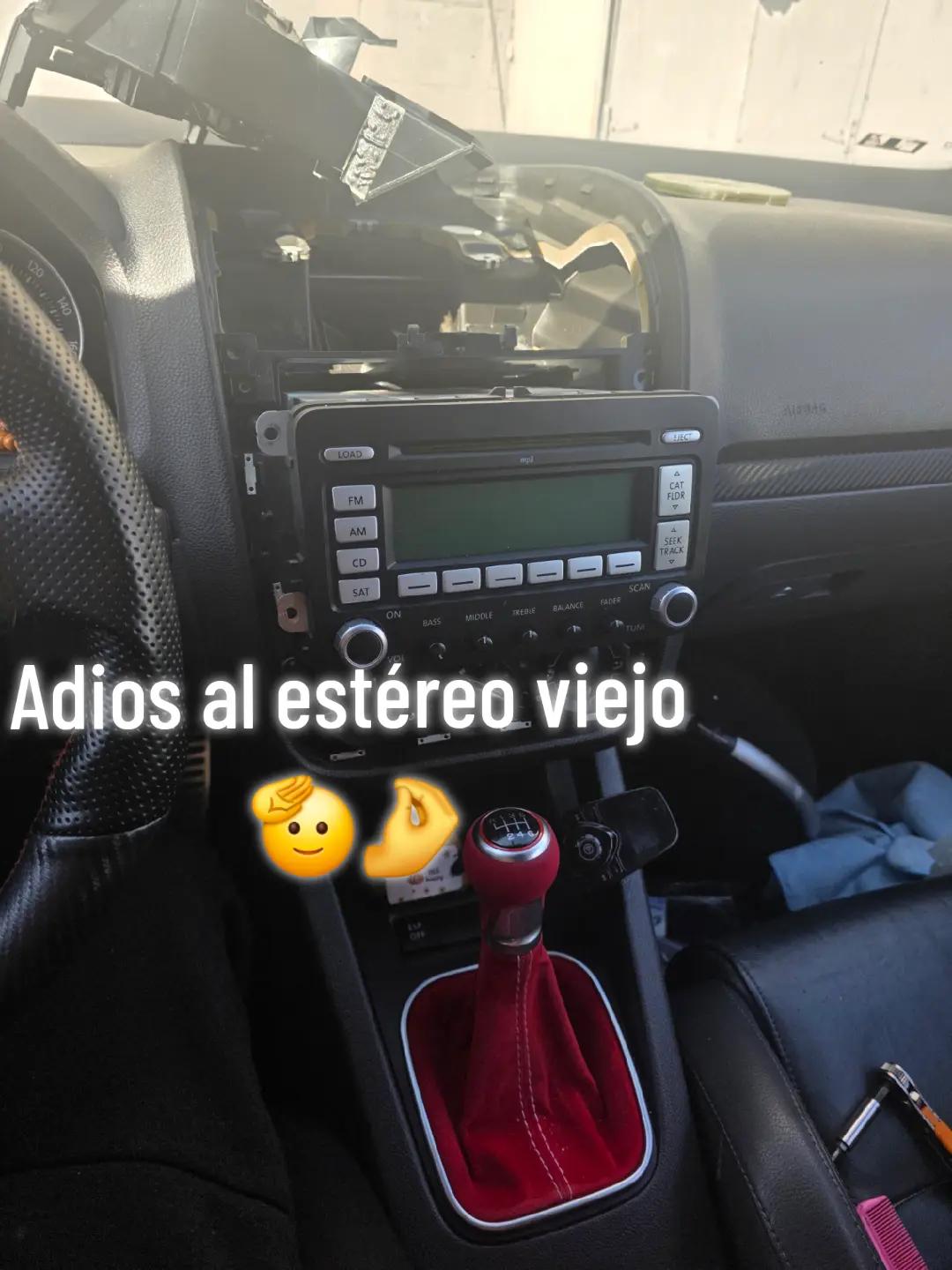 @mk5_🐌