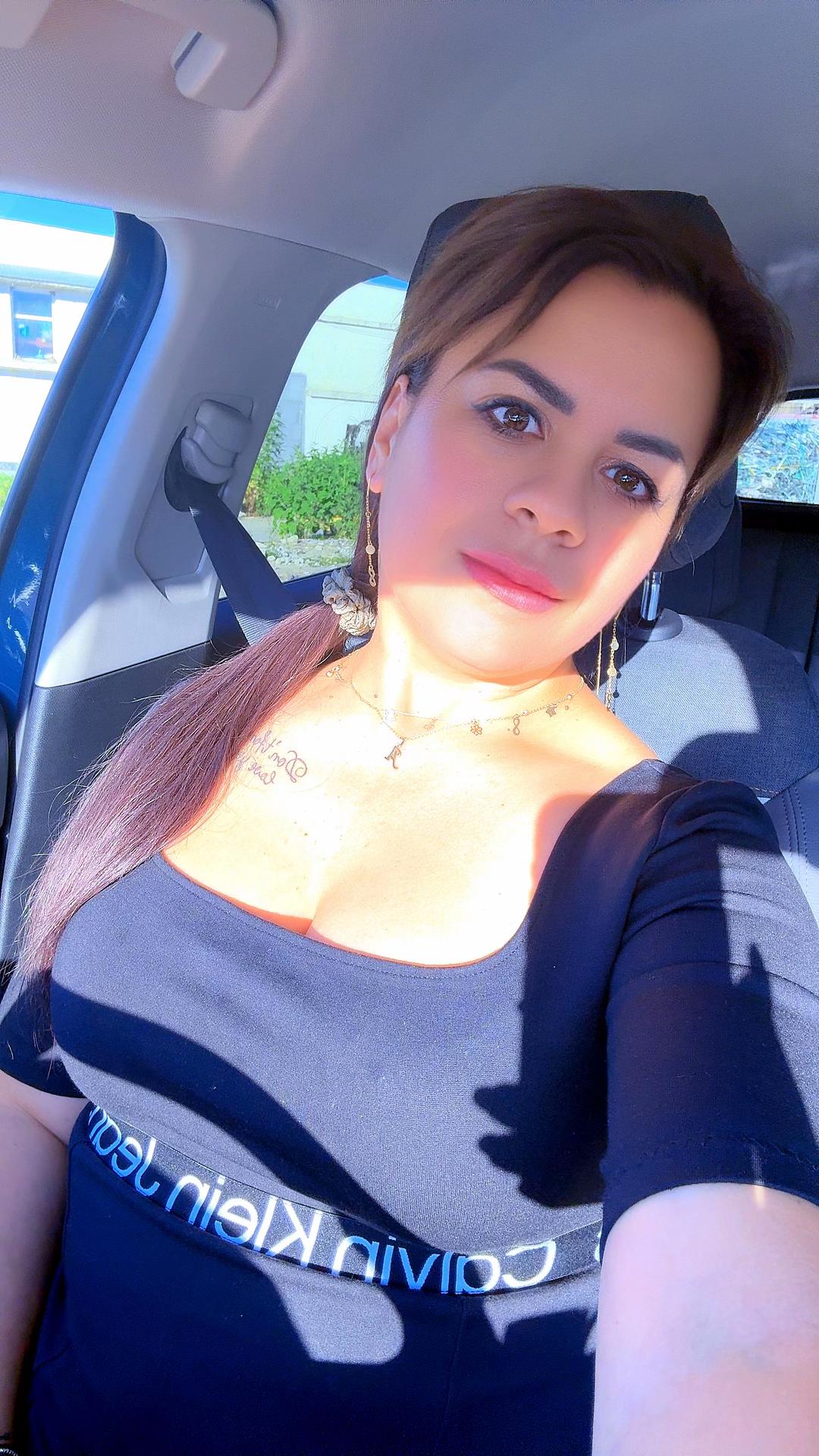 @🥰Alexandra Alexutza 🥰