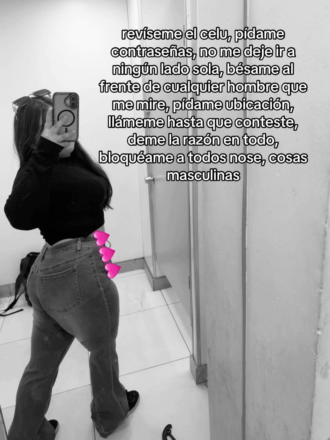 @🩷