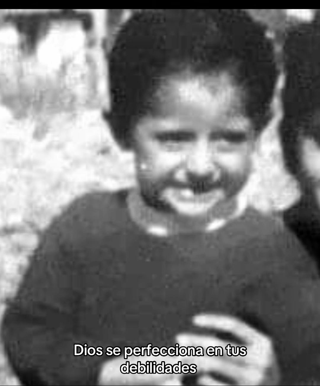 @El Profe Tuzo