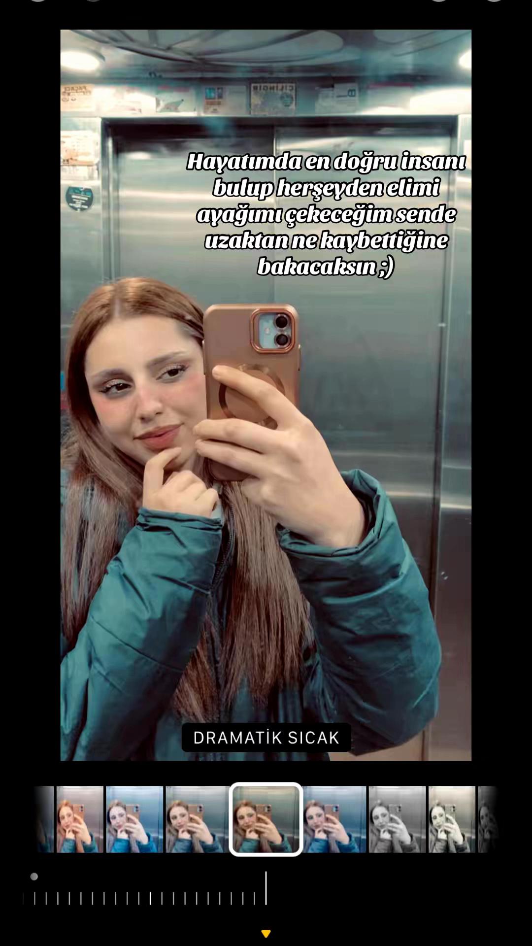 @𝘙.𝘌