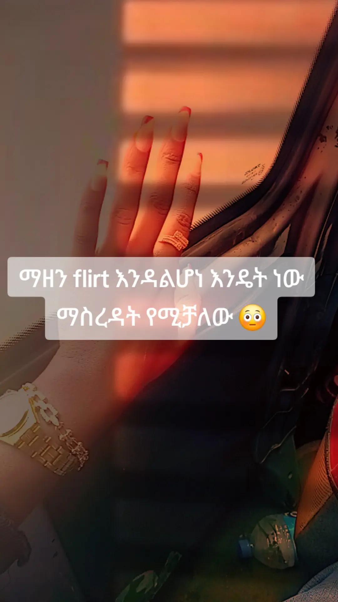 @Zi