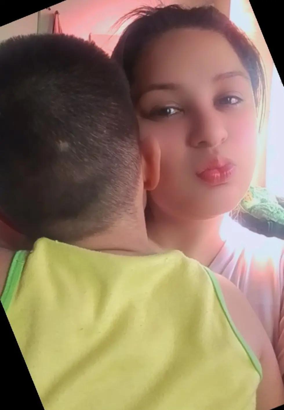 @Yeinis hizamar Monsalve Aldana
