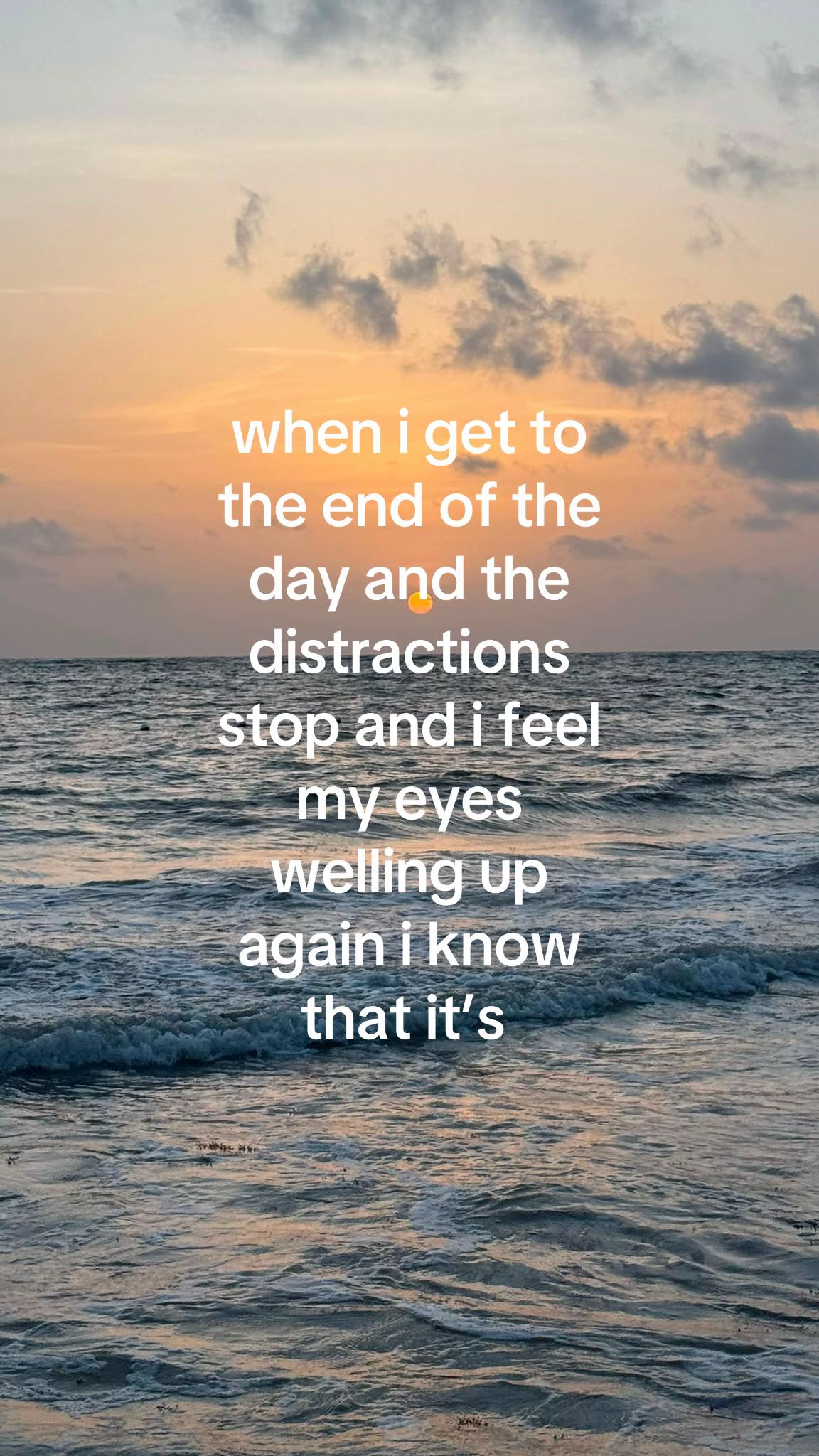 @<3