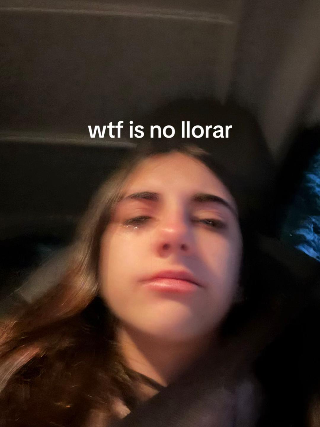 @vichinii.