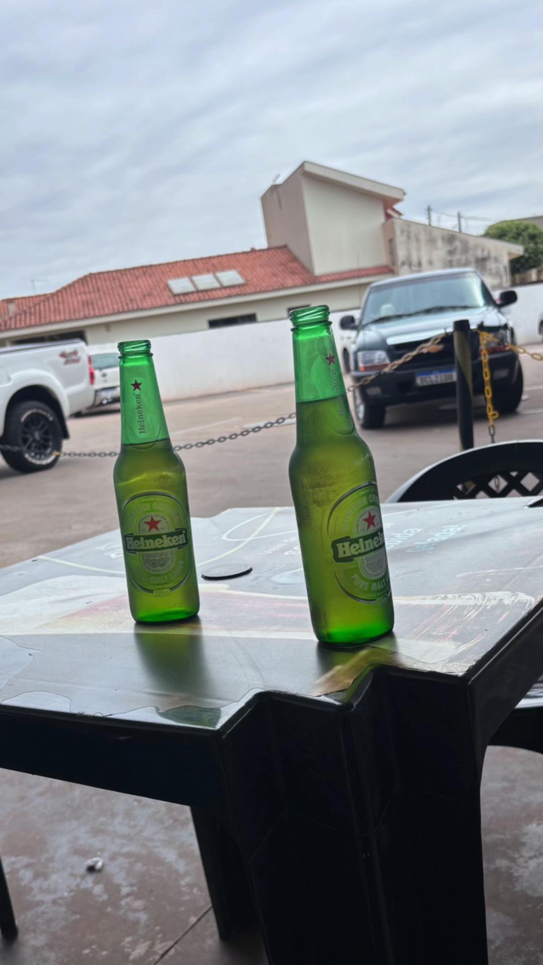 @J&eacute;ssica Beatriz 🤍