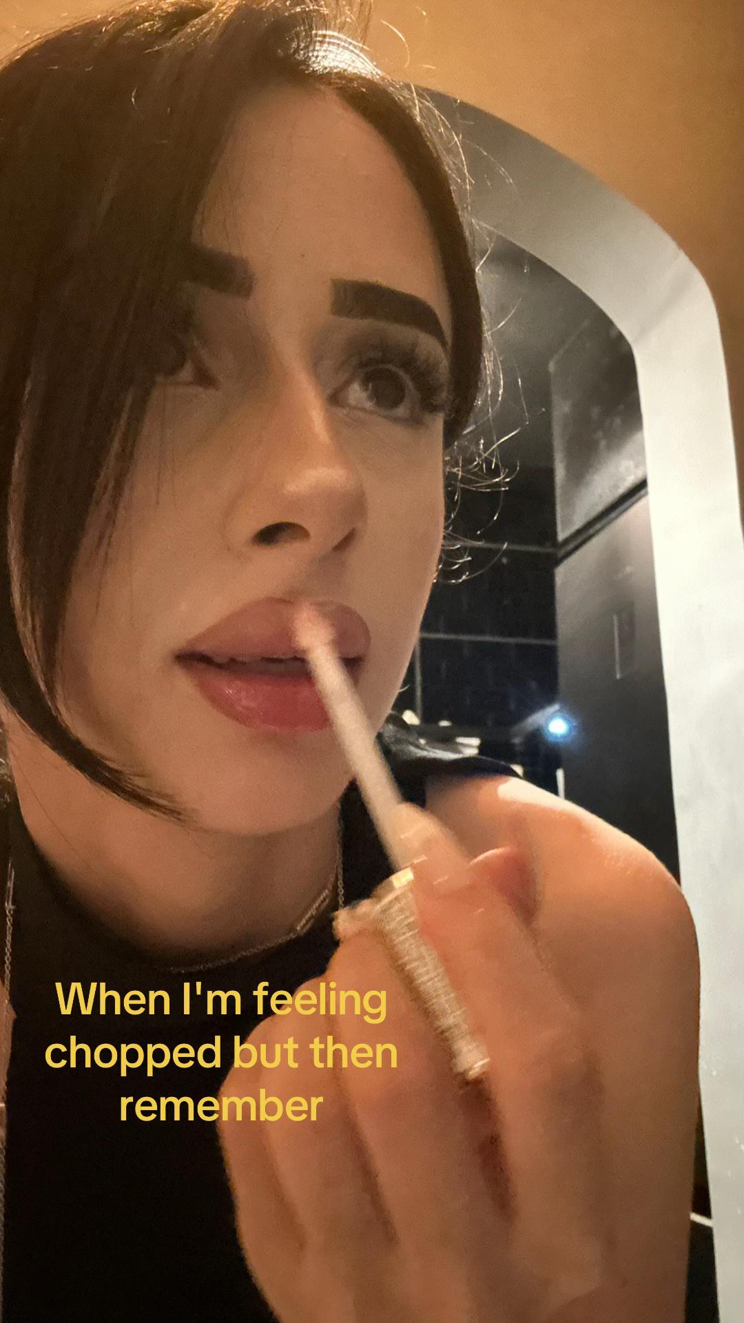 @愛