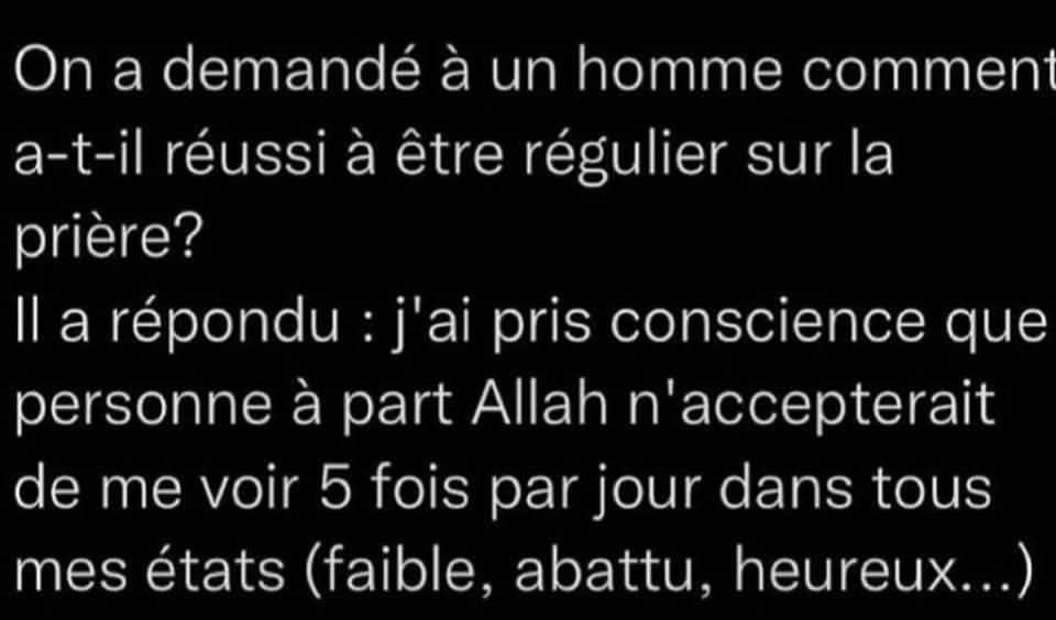 @Mille et Une ♓ Funkyyy 🇩🇿