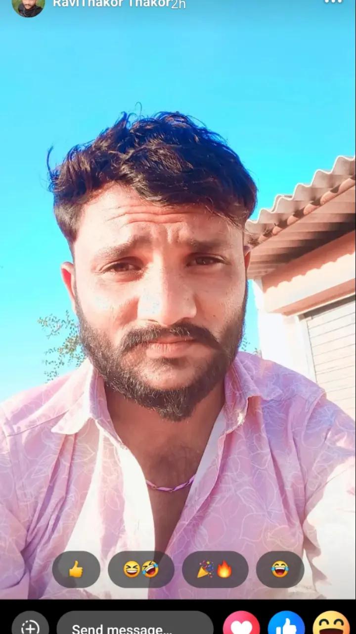 @Veershi