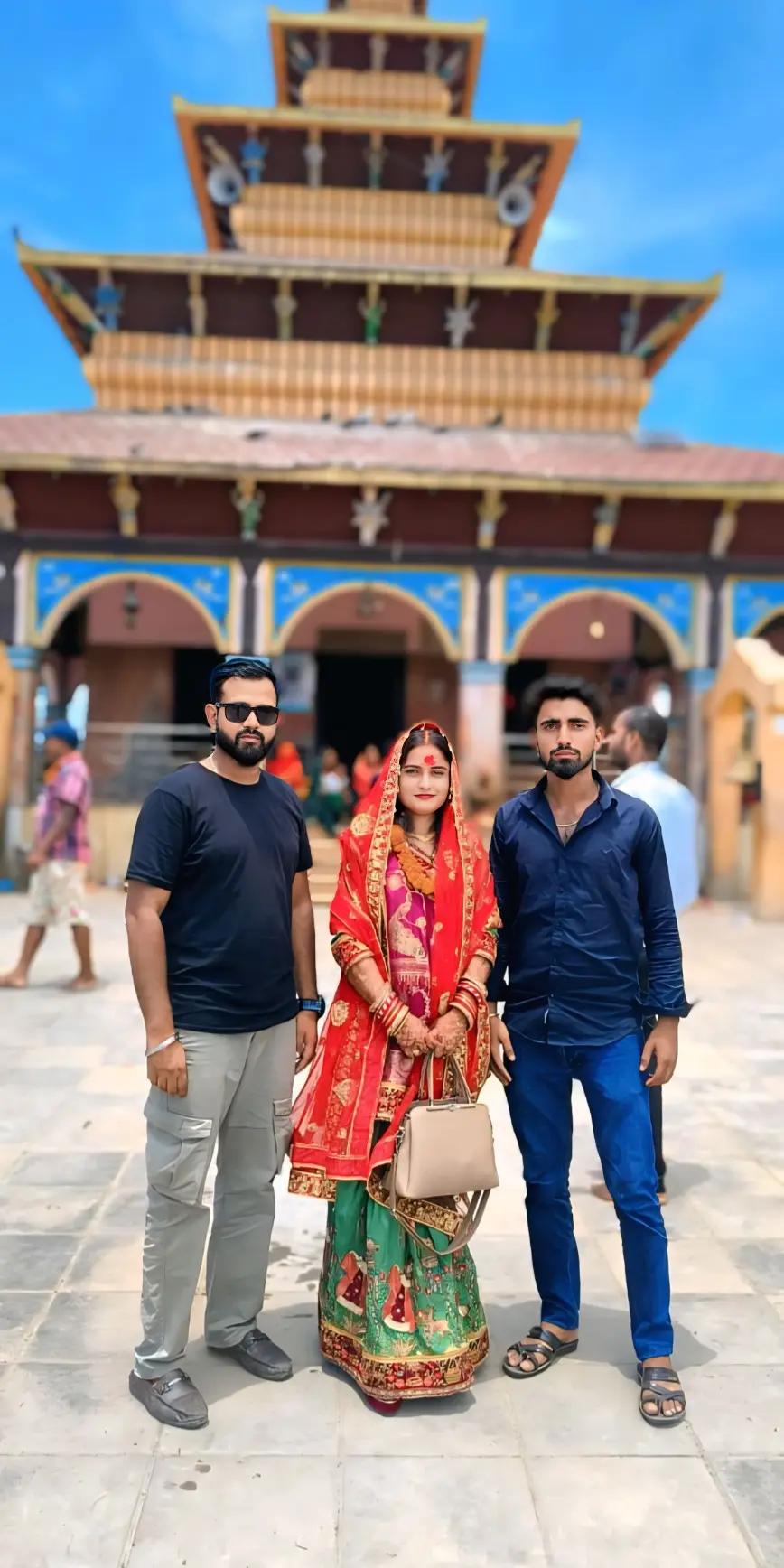 @💖Ashok💞Jyoti💖