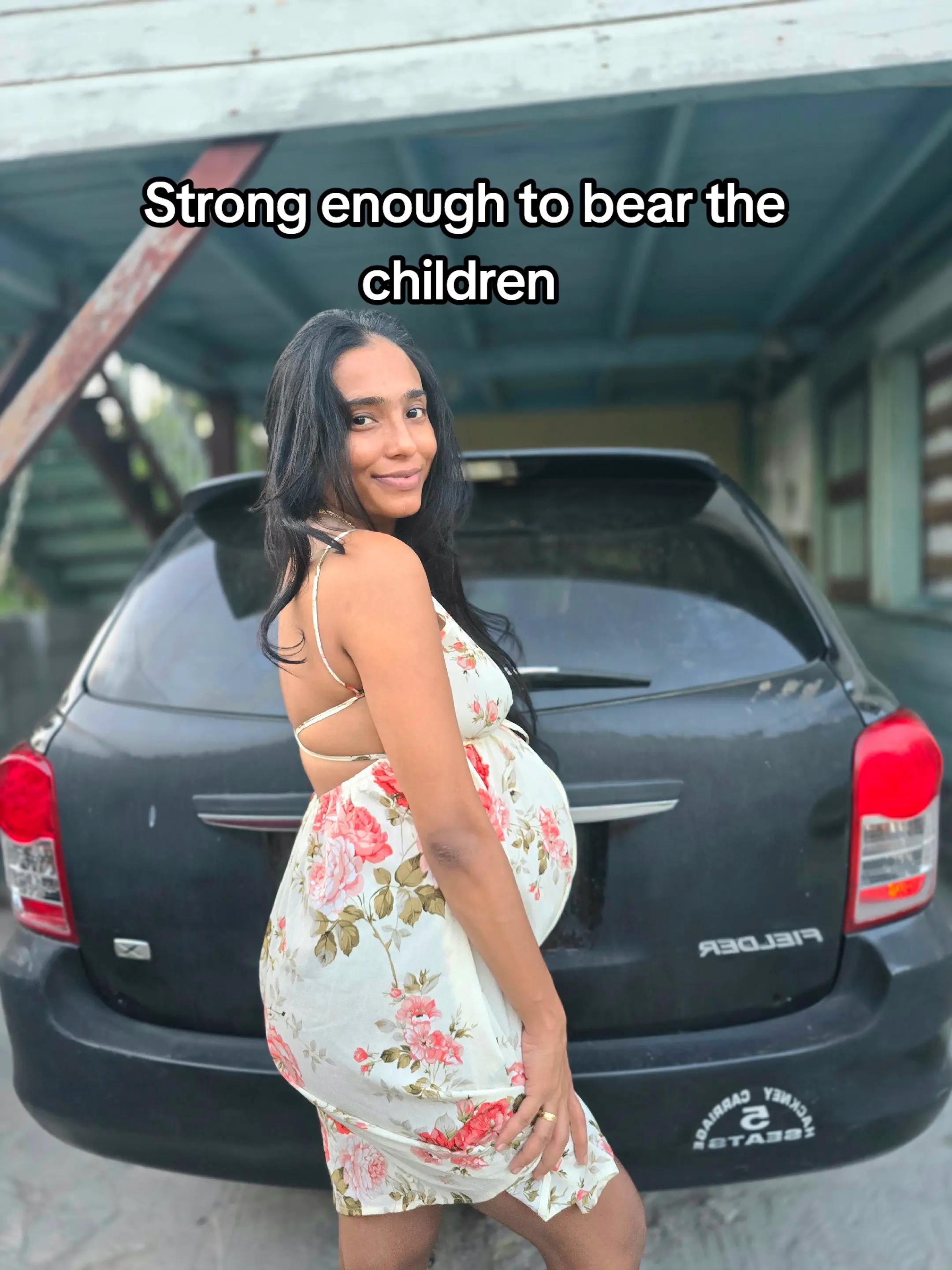 @𝕬𝖒𝖊𝖎𝖘𝖍𝖆 👸