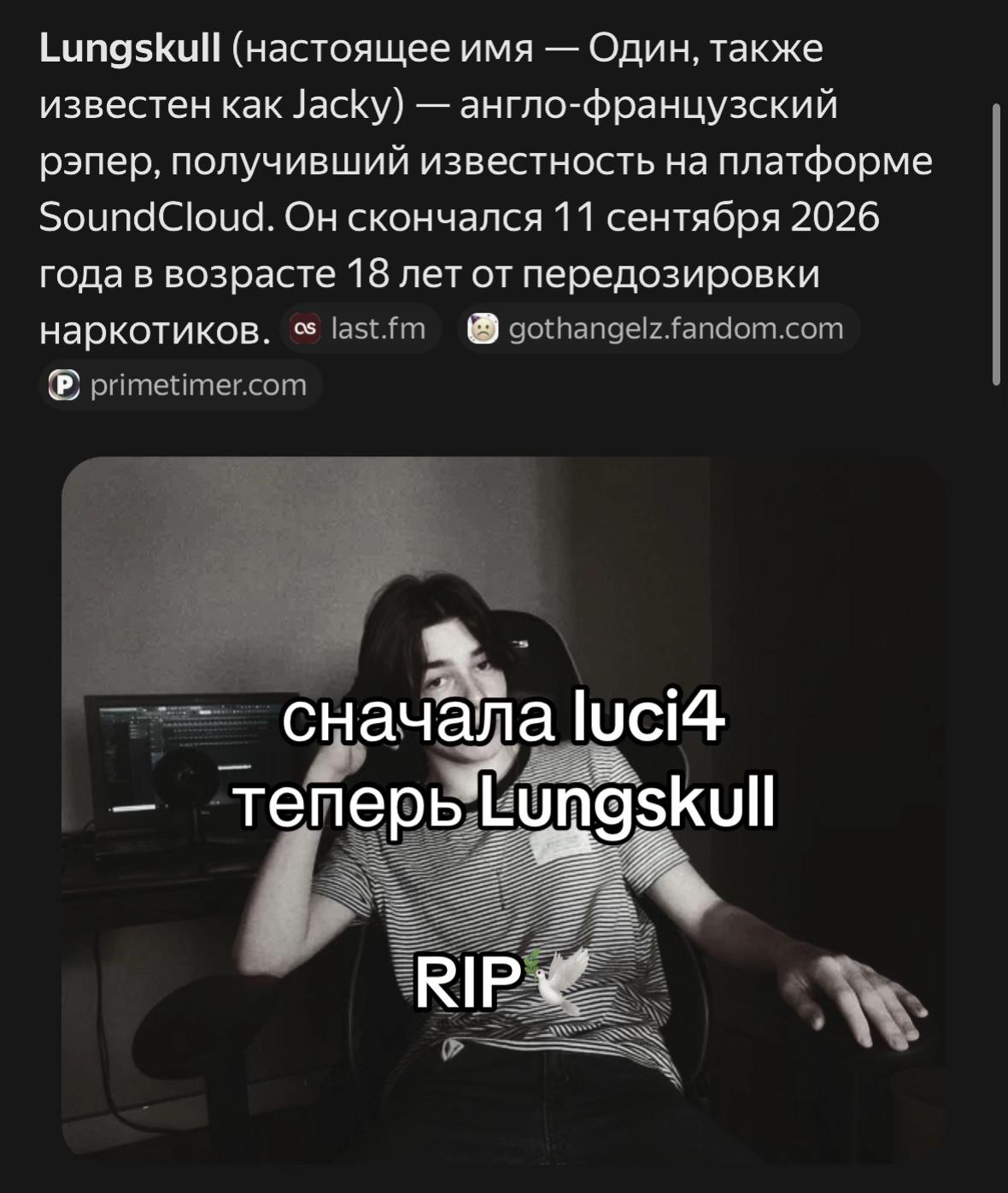 @Hillmmm