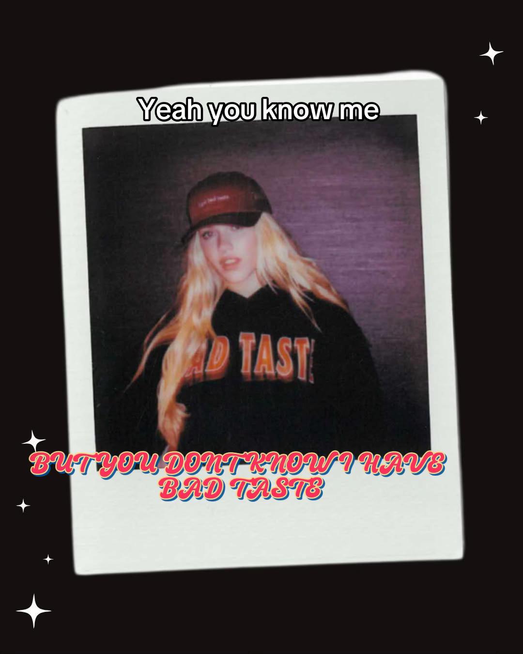 @Dab.on.da.haters