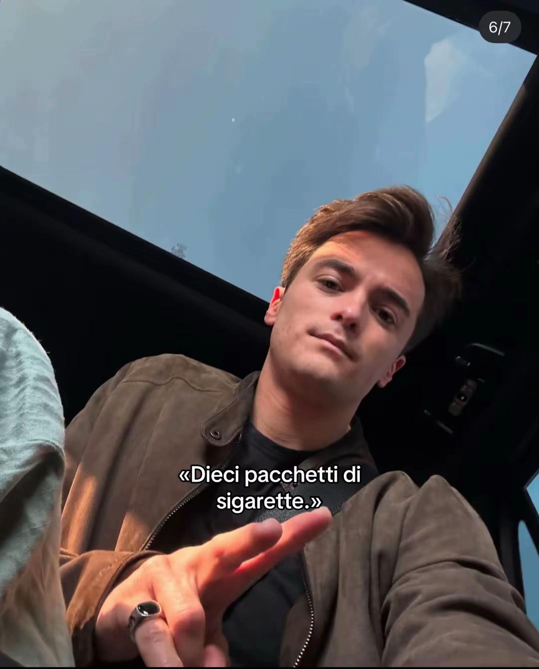 @alex_e_co_storie