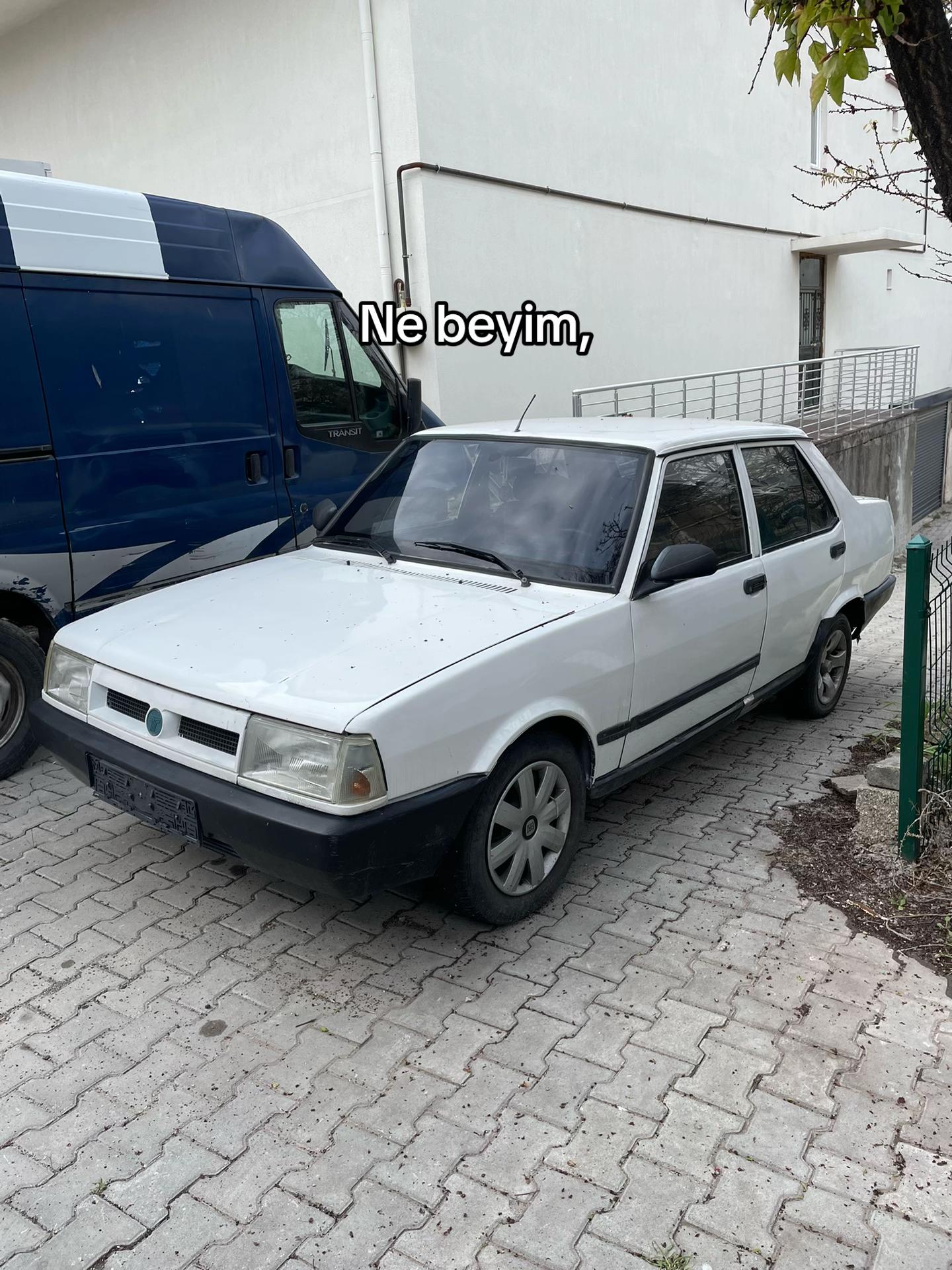 @B E R A T