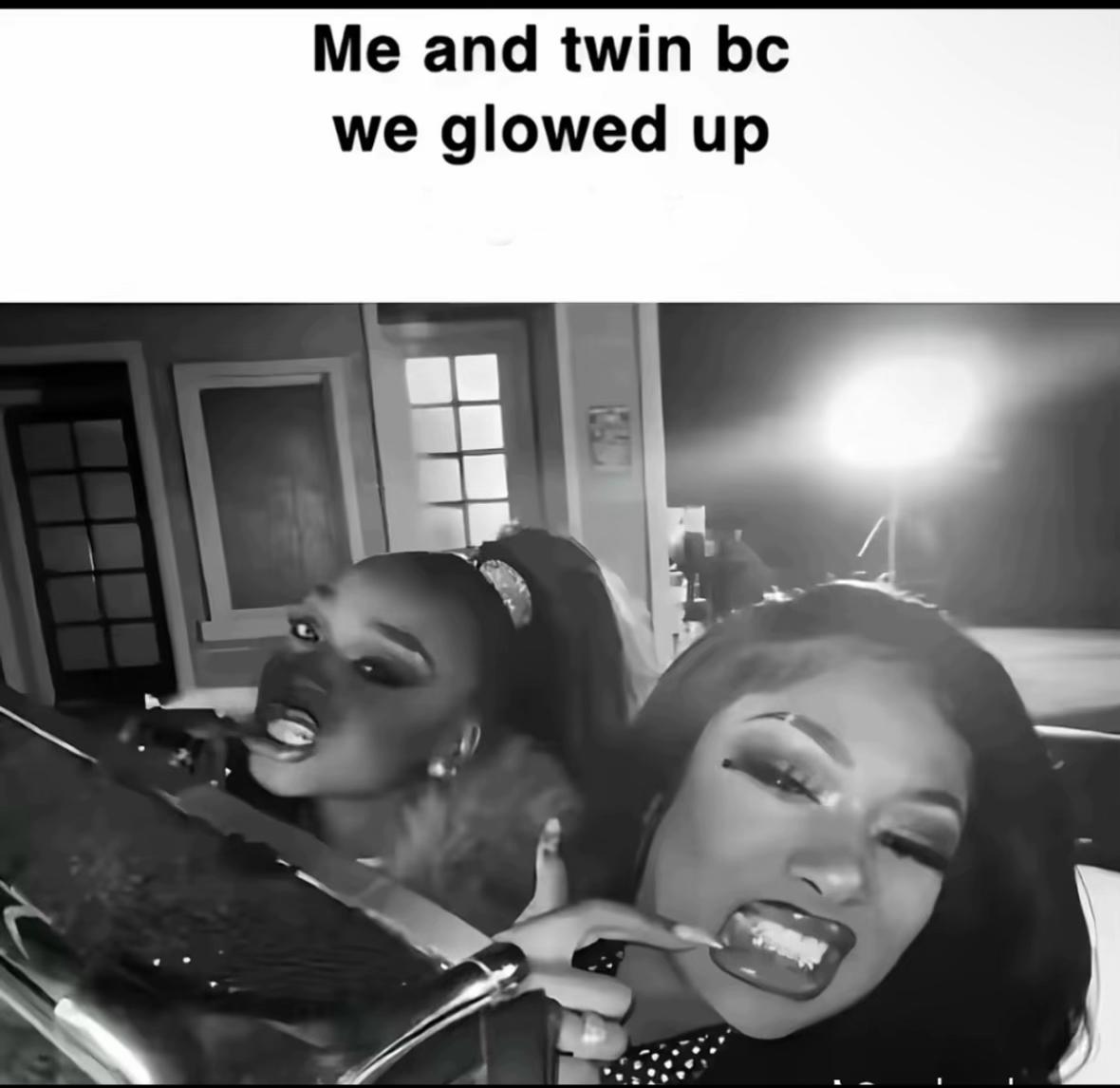 @ℳ𝒶𝒾𝓏𝒾ℯ🖤💋