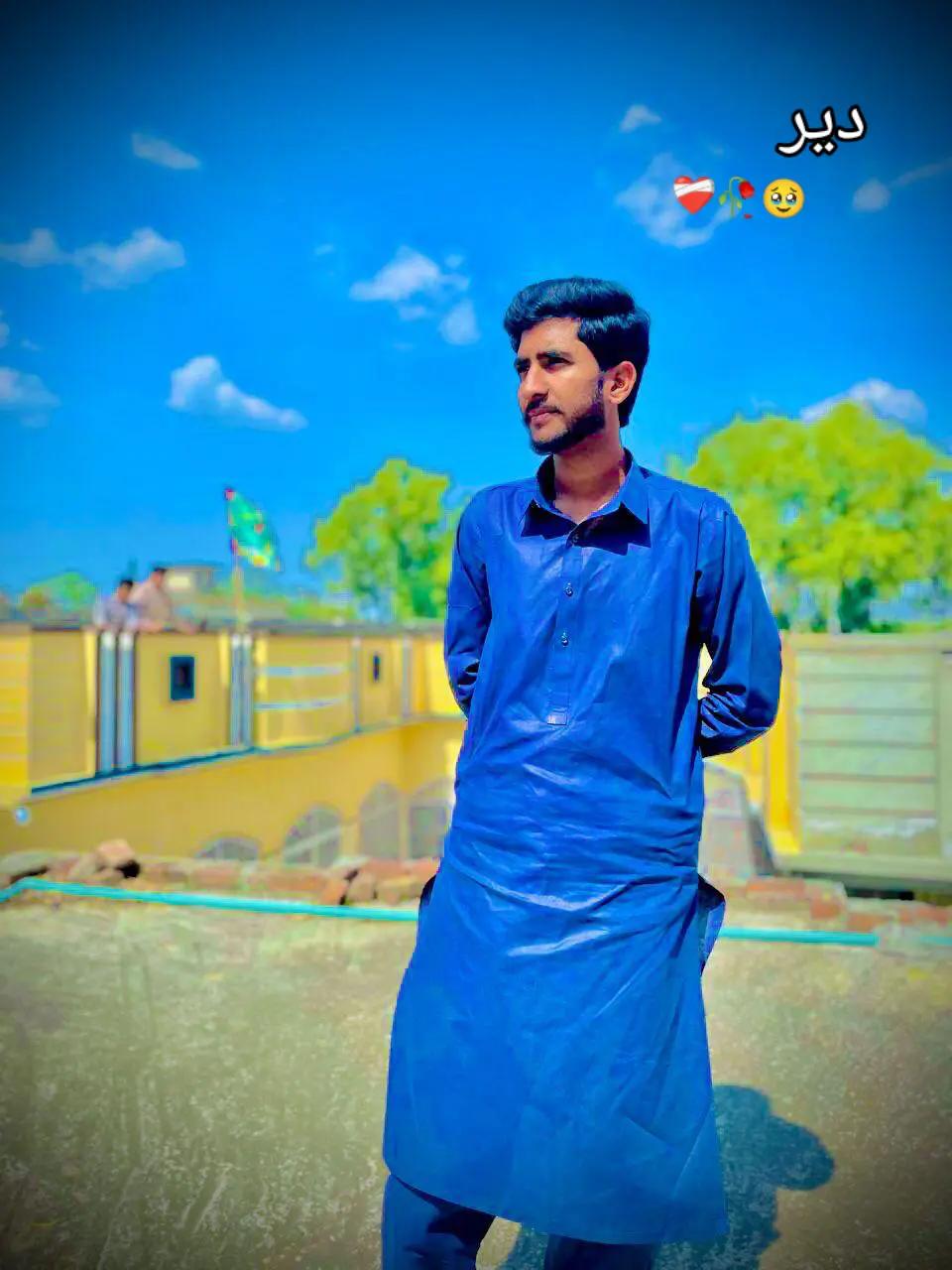 @💞 فہدی 💞ترکوال✨