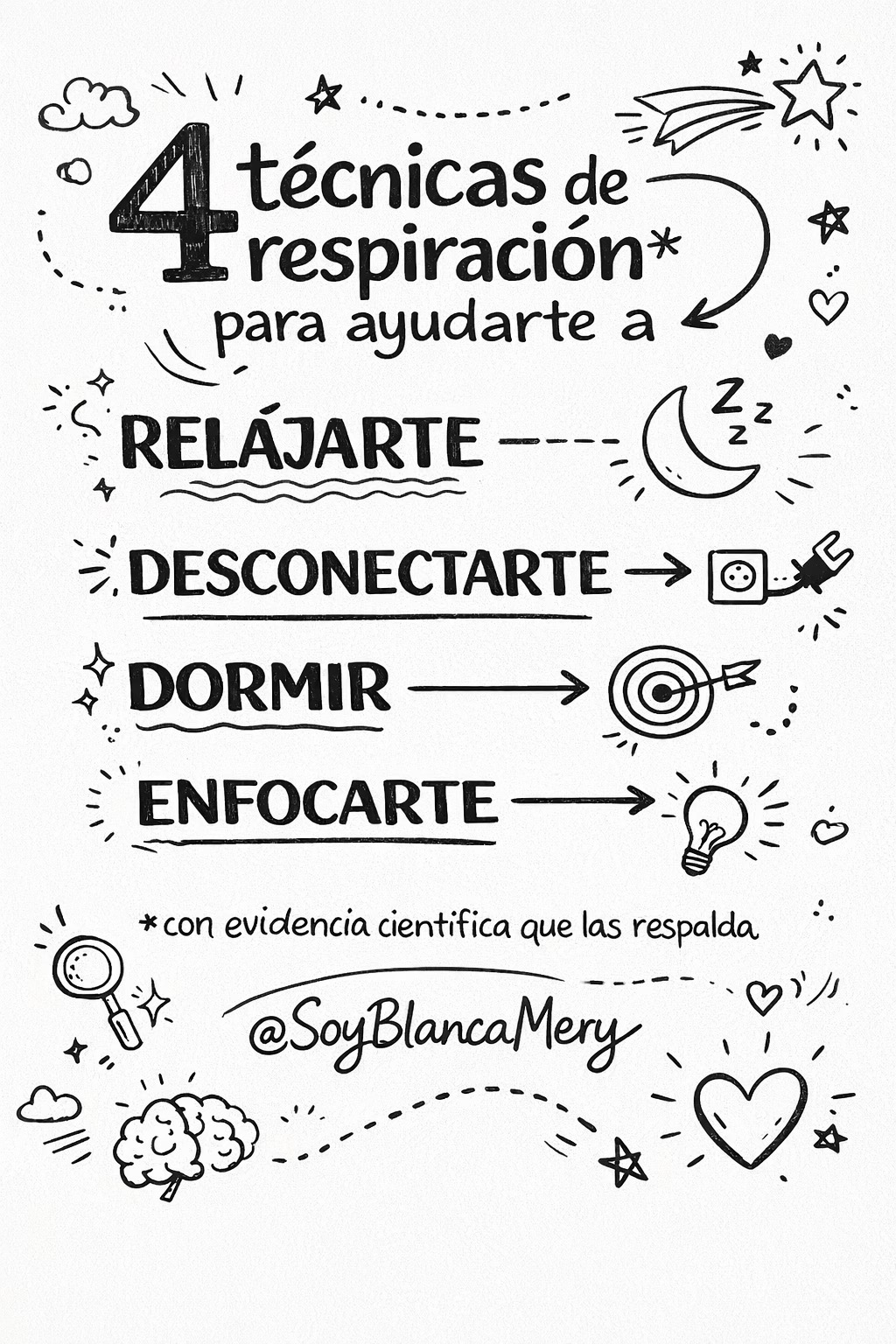 @SoyBlancaMery