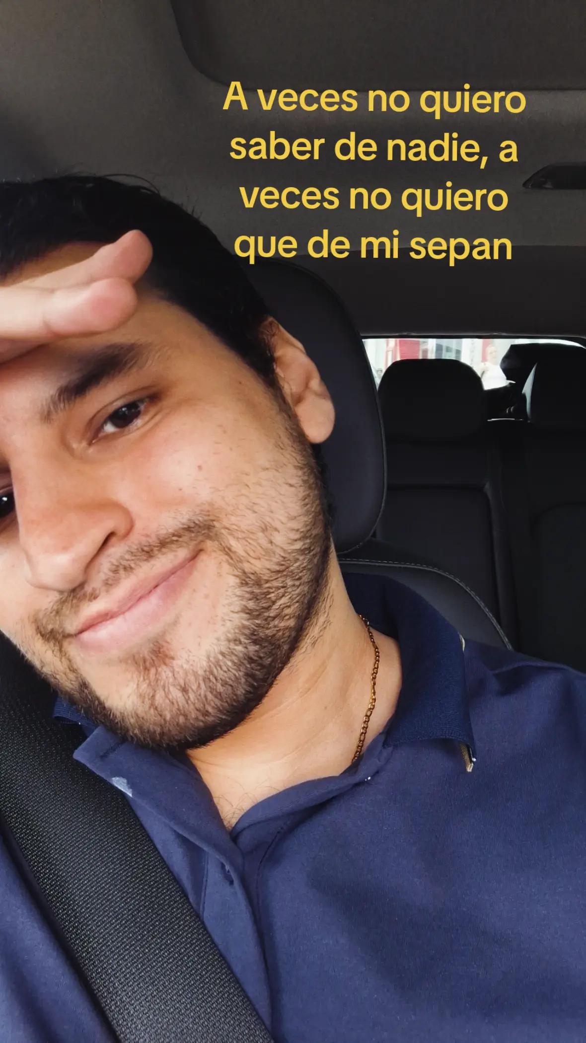 @Kevin Roa Betancourt