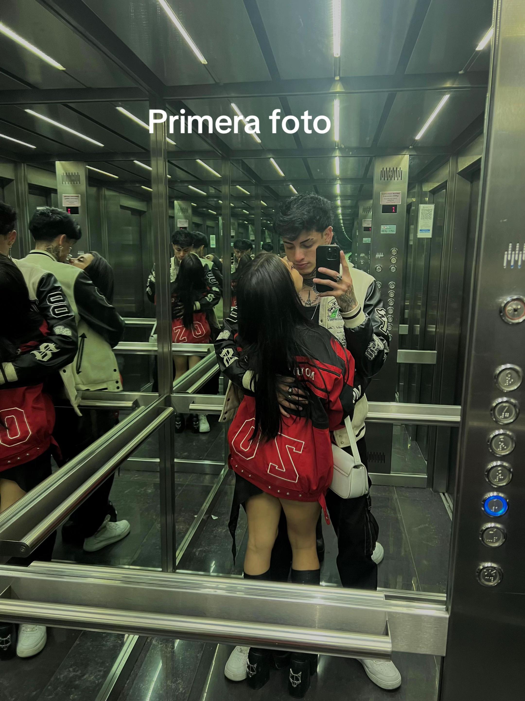 @Fer Ortega