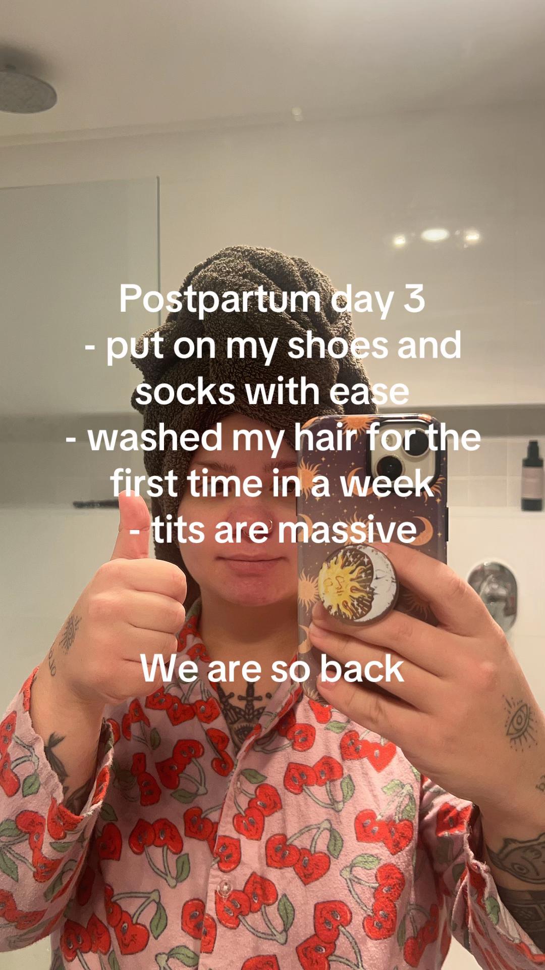 @emmthevirgo