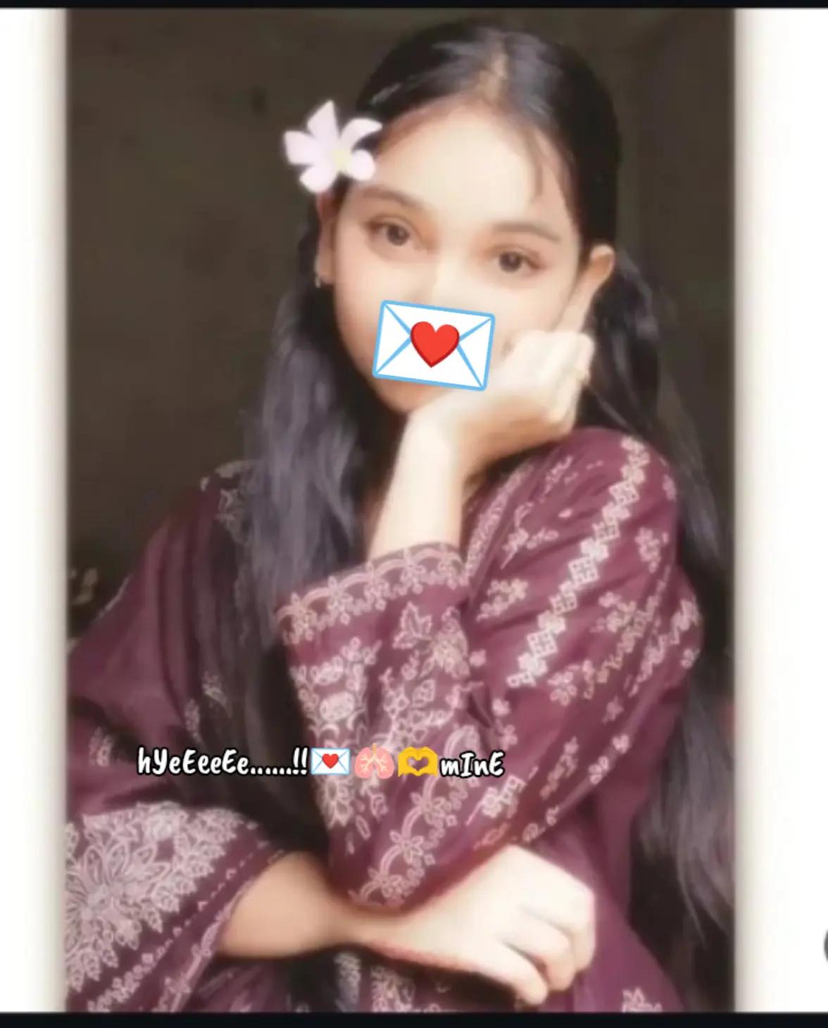 @🦋⃟🇲ahira&deg;᭄★❖𝐣𝒂𝐧𝐢🍃
