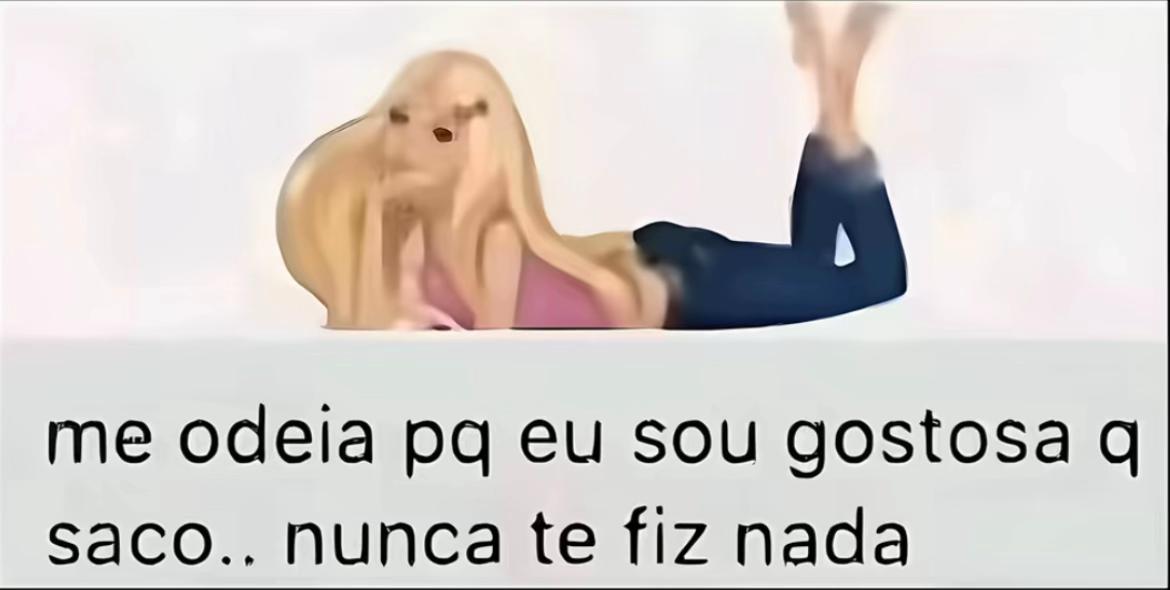 @Laura.🍀