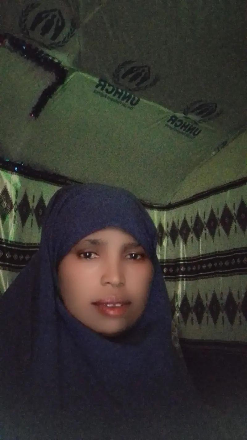 @boqorda reer hiwoy
