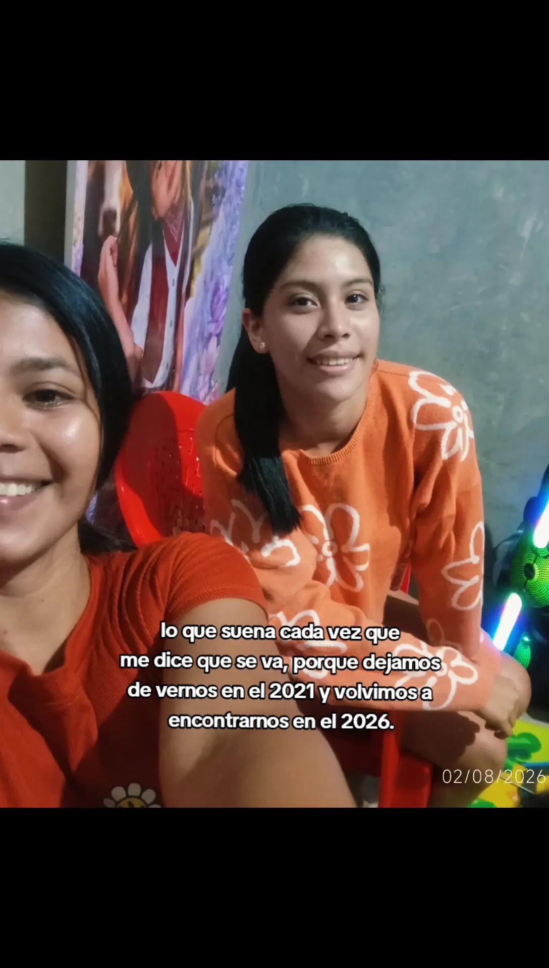 @mar🦋
