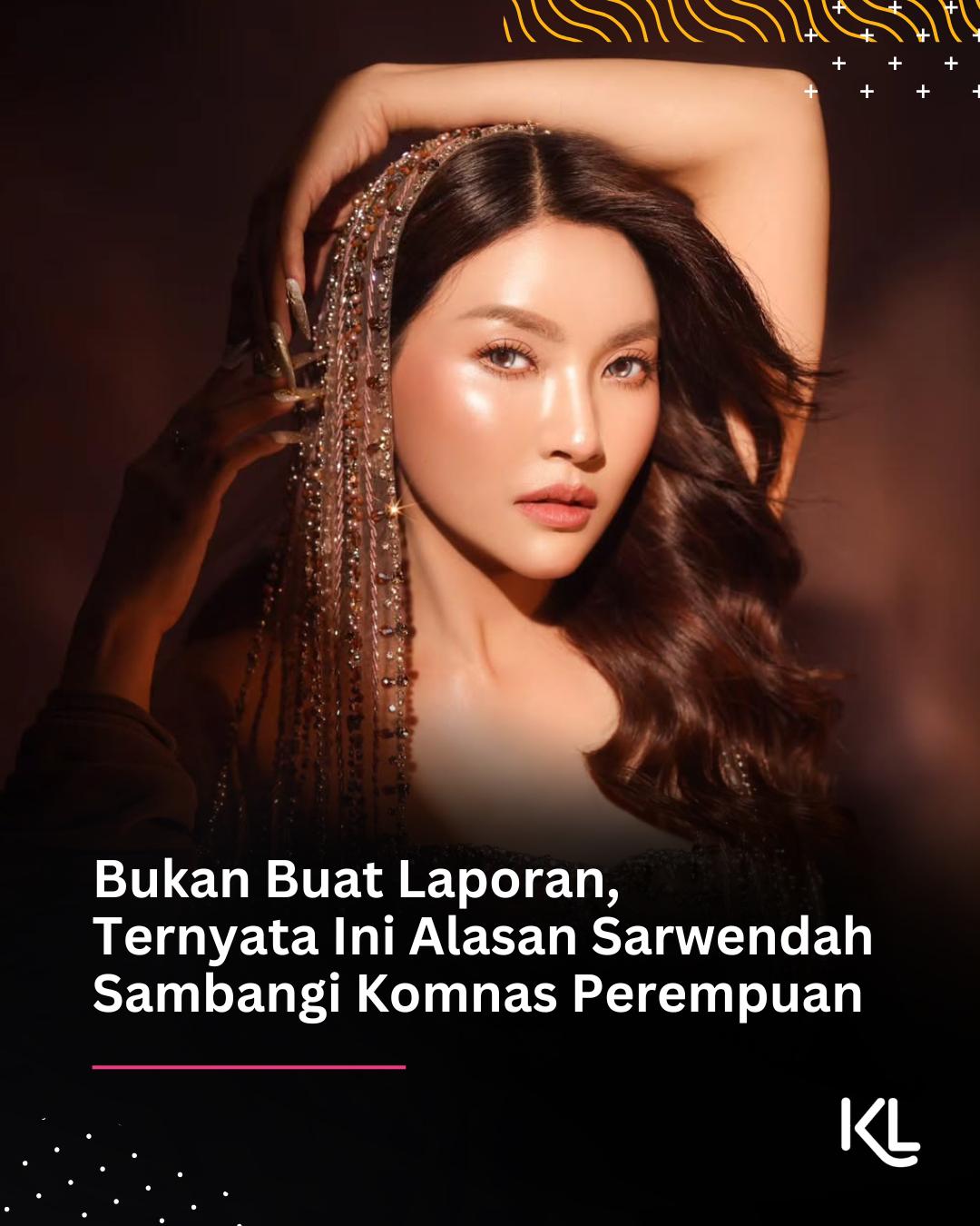 @KapanLagi.com