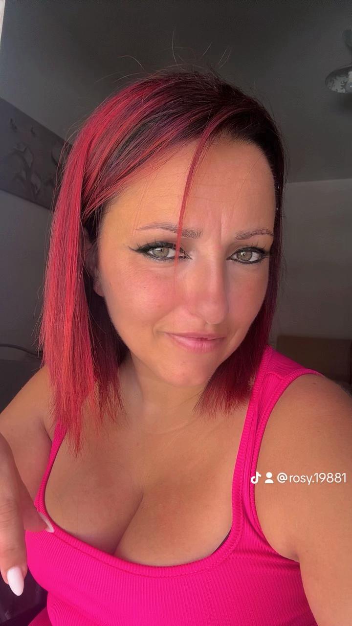 @rosy88
