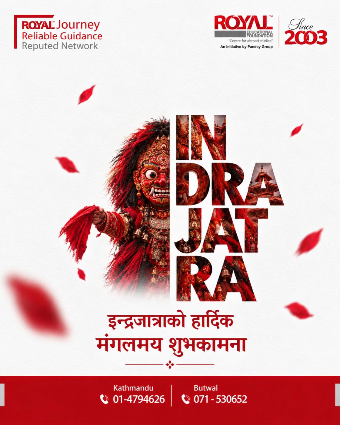 @RoyalEducation_butwal