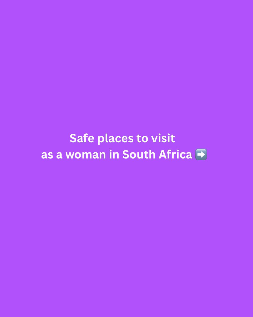 @Liora Organics™