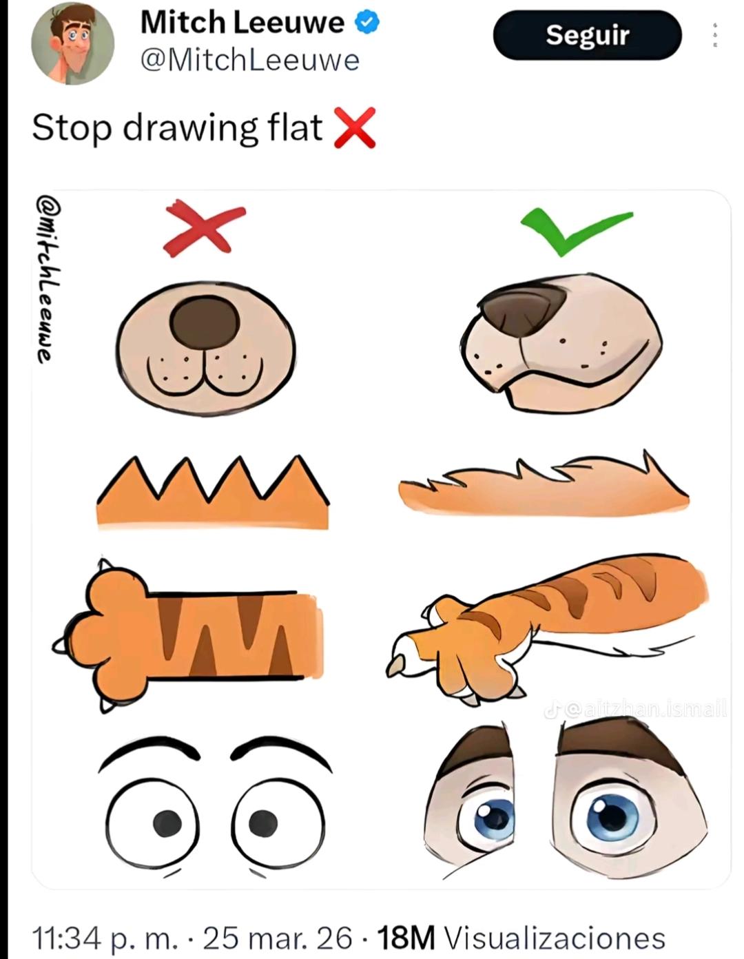 @christopherelgatomultifandoms