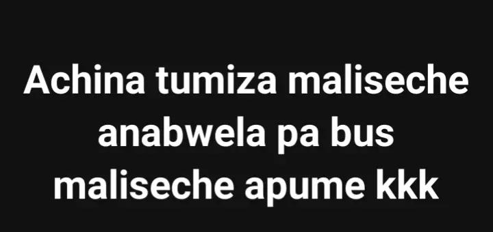 @NAMBE🇲🇼🇿🇲
