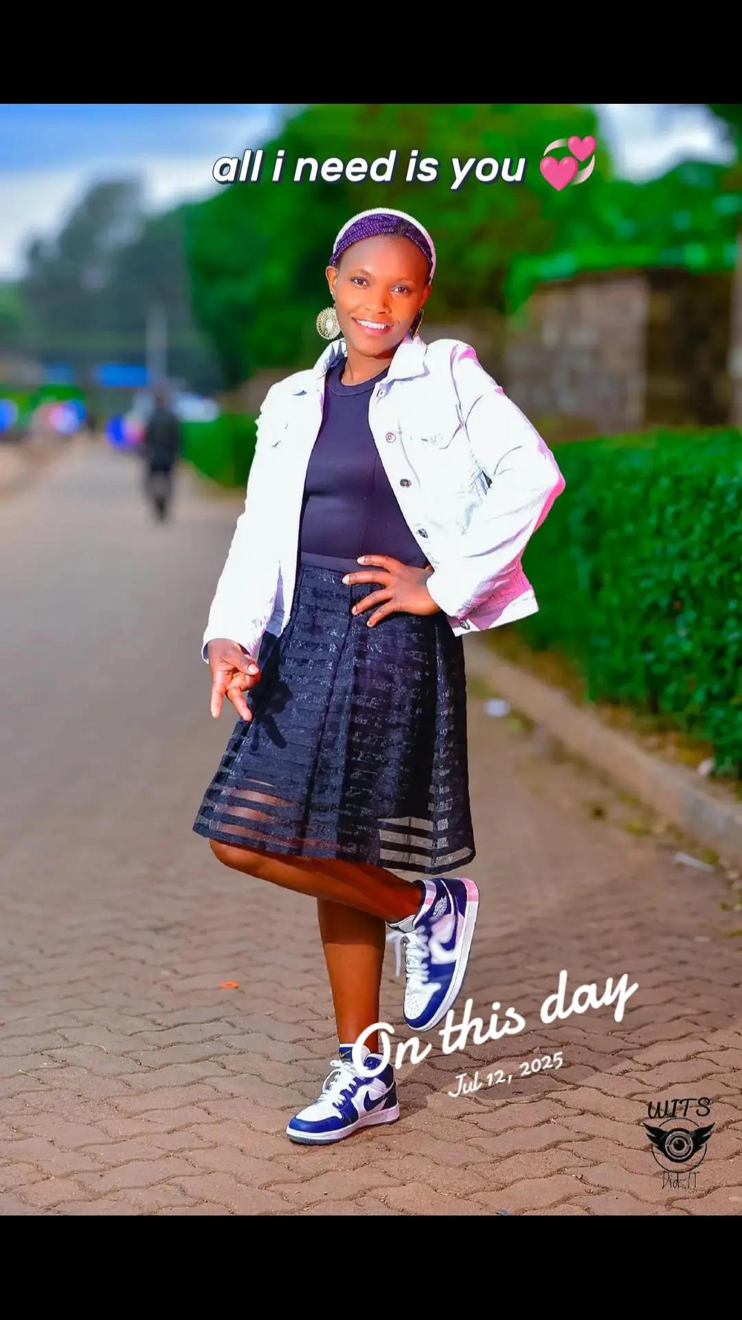 @guardian 254