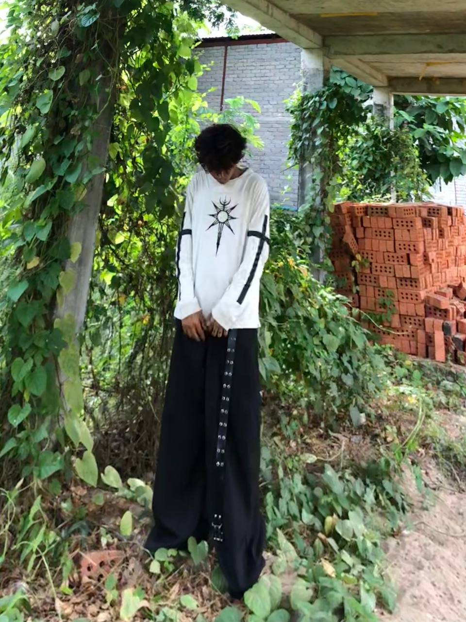 @ဒေးဗစ်🦇