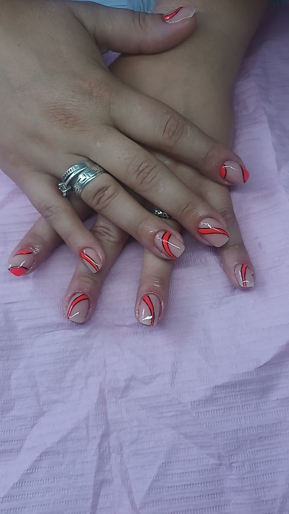 @sutaloredana382