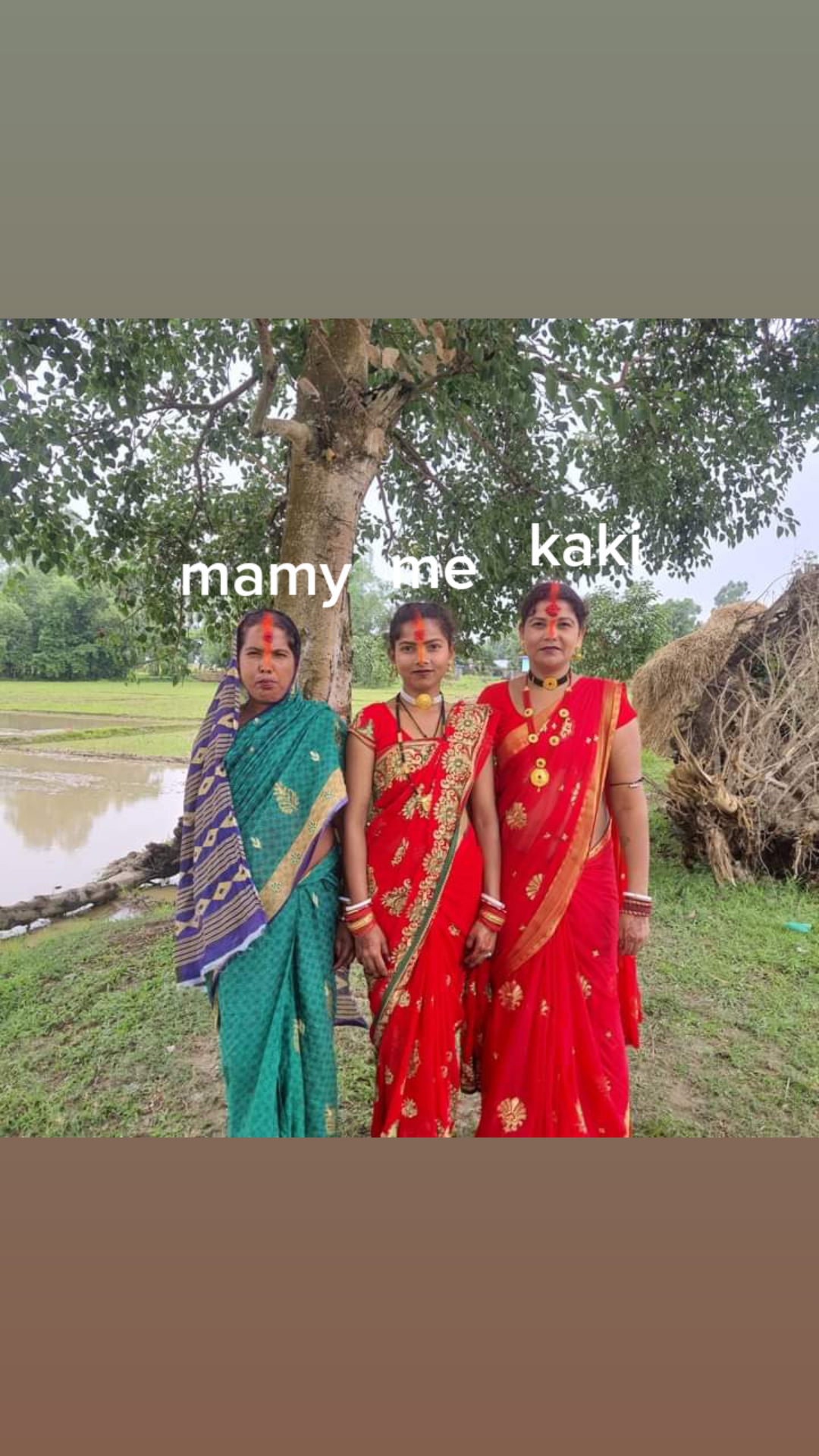 @Khushi