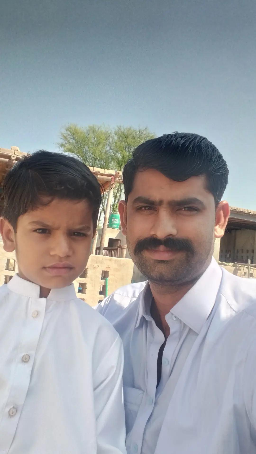 @Babur Gujjar