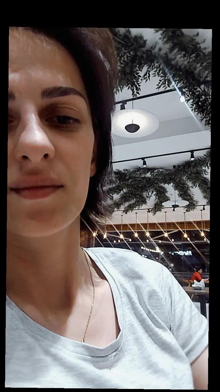@D&euro;J@&radic;U