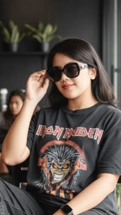 @Hatiku Jiwaku