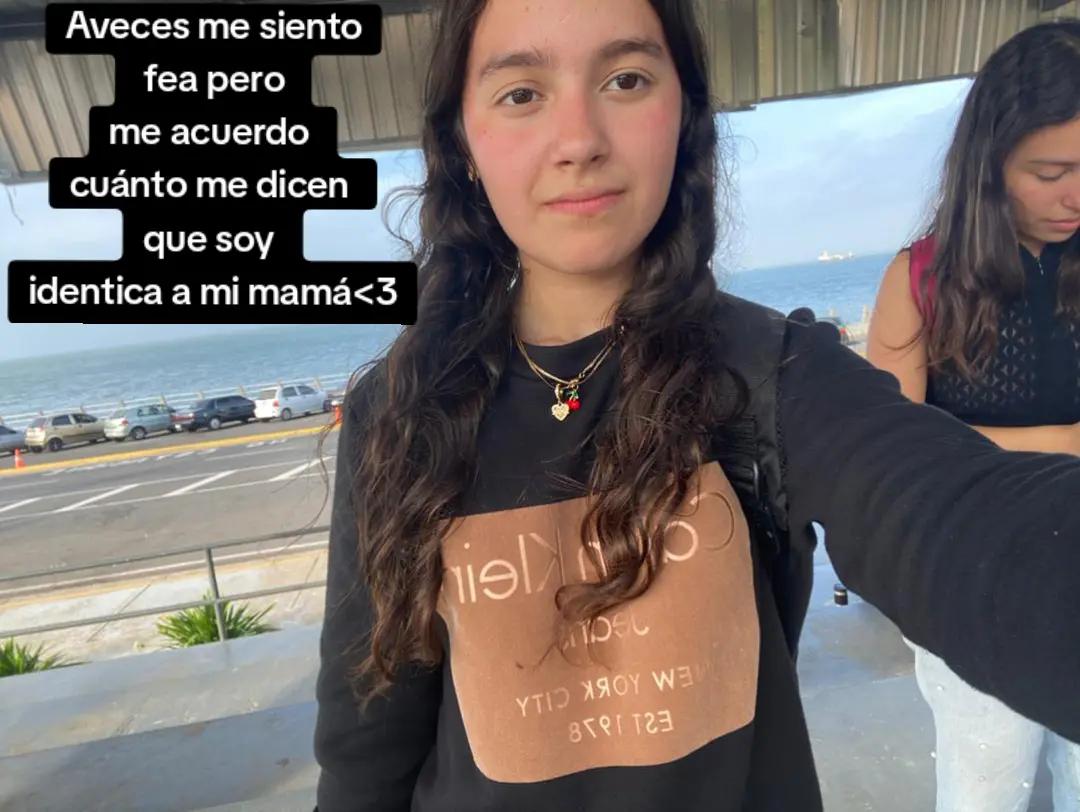 @claryssa