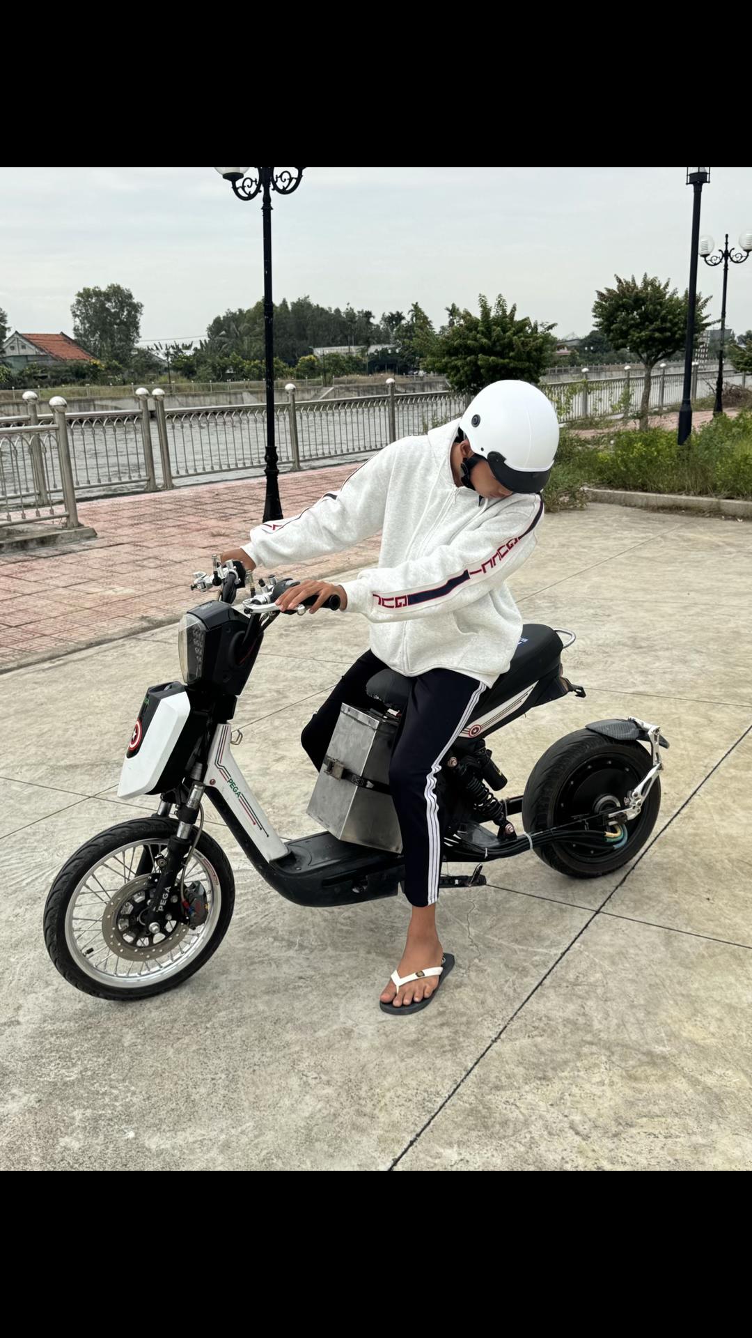 @dangminhhuy
