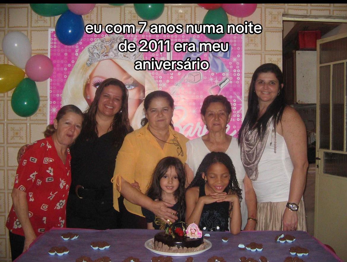 @Mari Santos