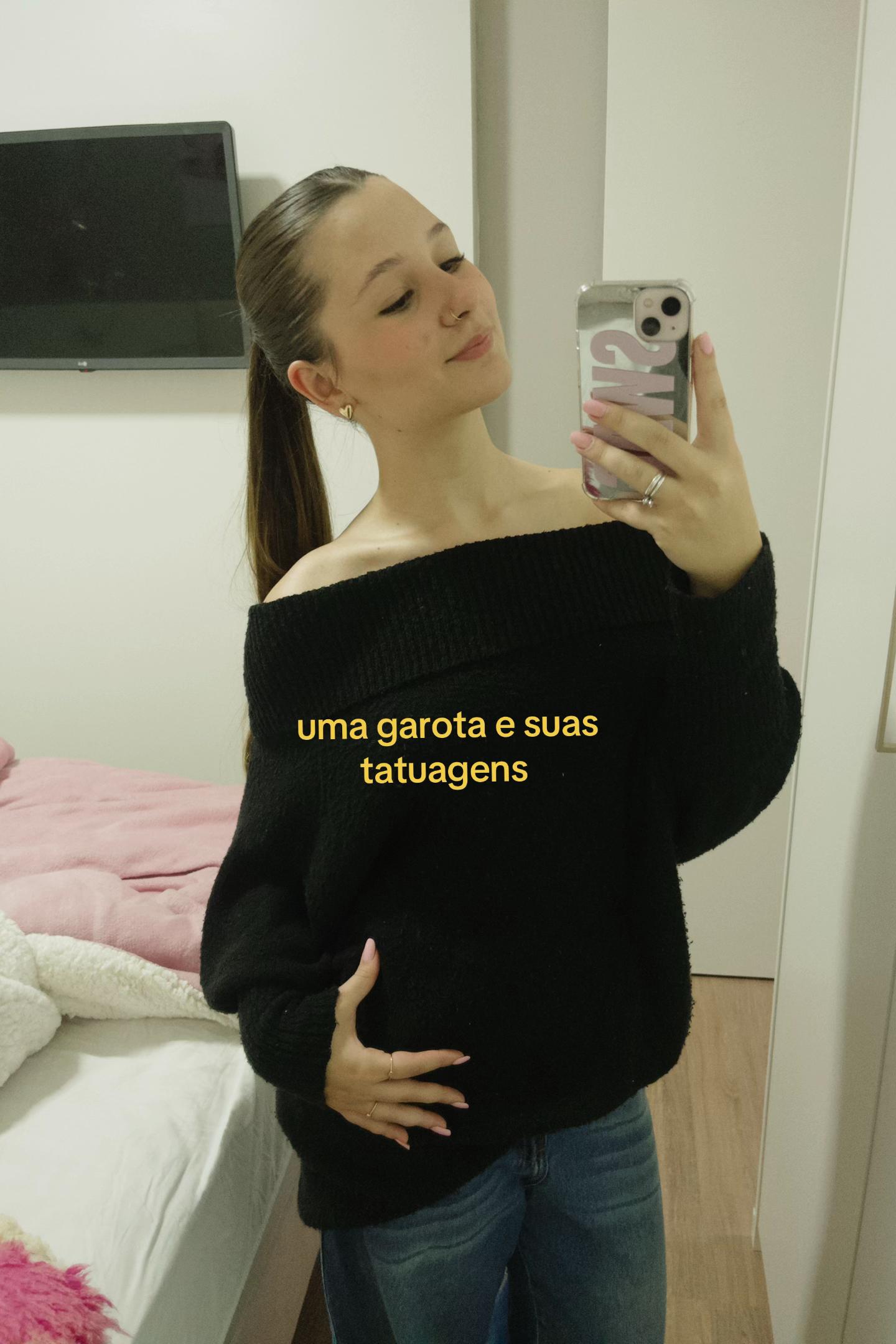 @anna 𐙚