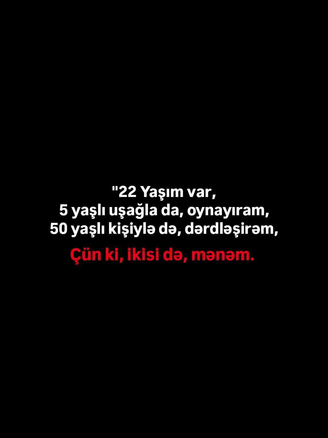 @asiman.42