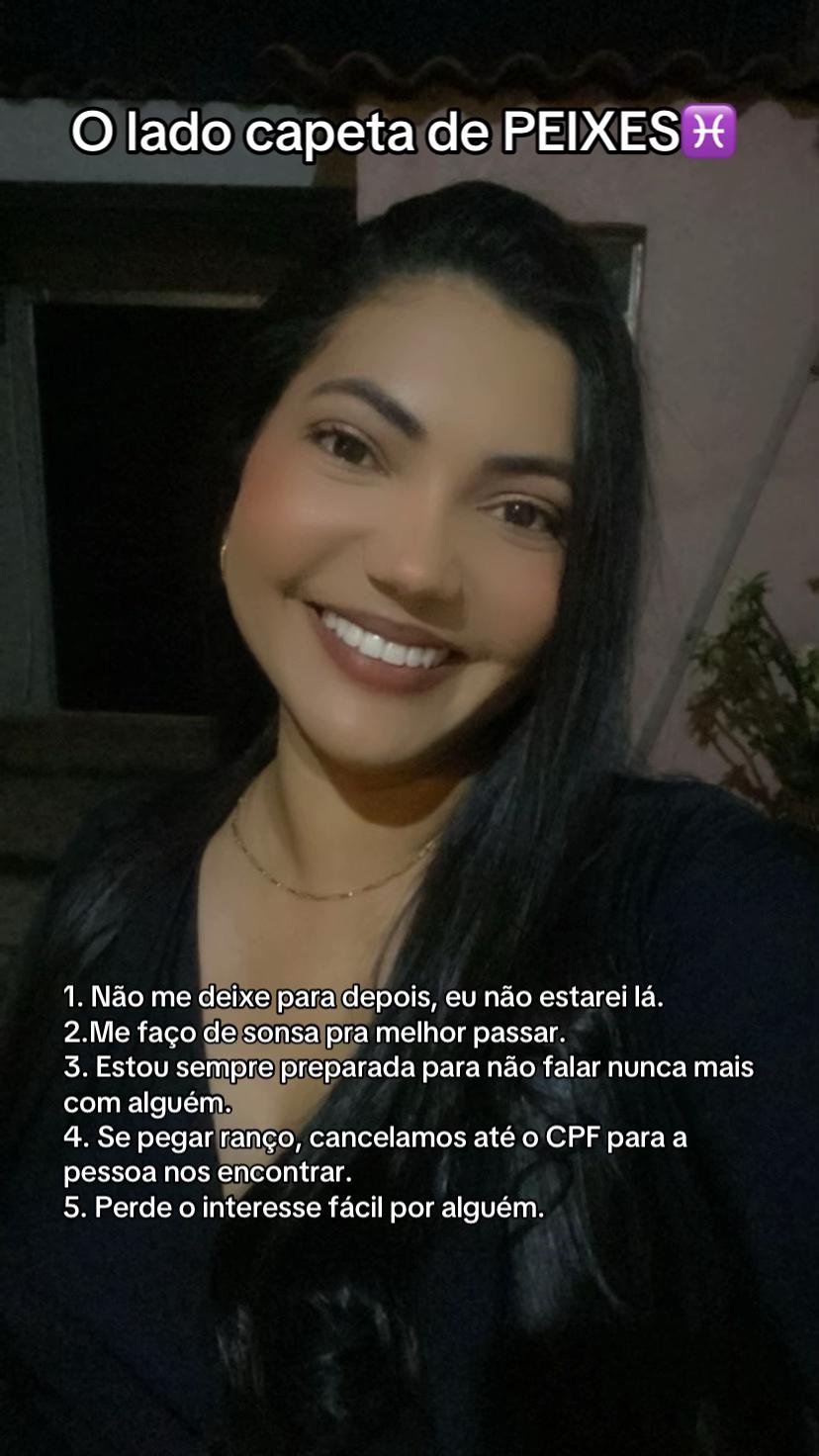 @Jessica Veras