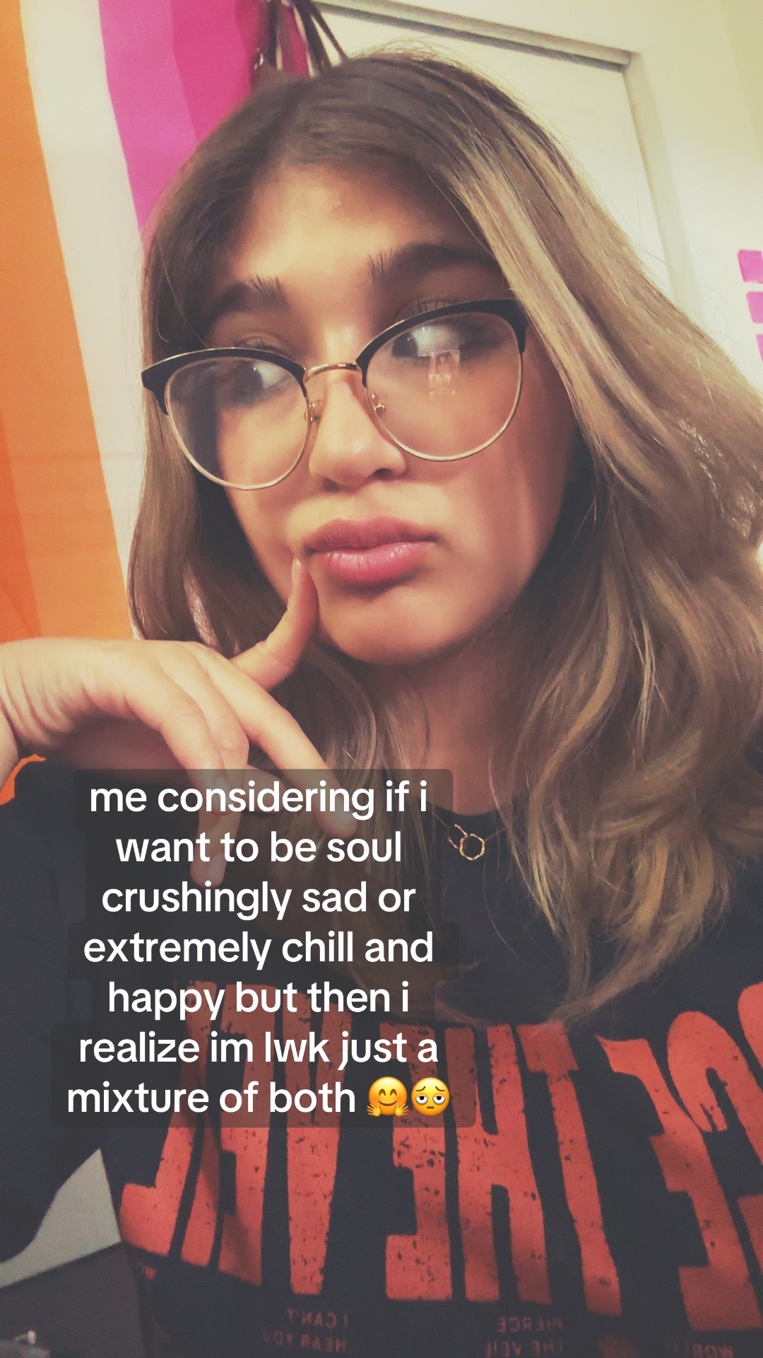 @Jaz!